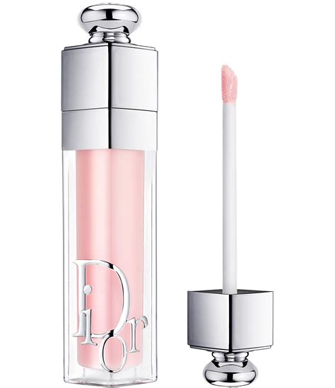 dior lip gloss lip plumper|where to buy dior lip gloss.